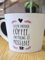 Burrito De Carne Asada