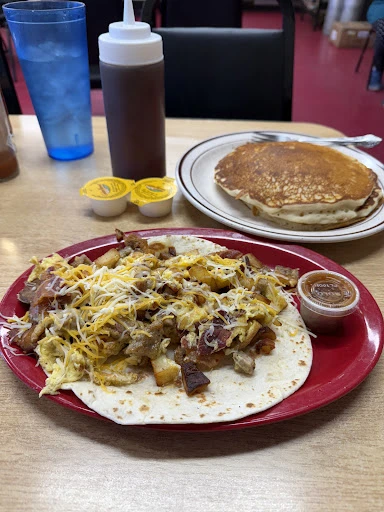 Magoo's Place photo 3