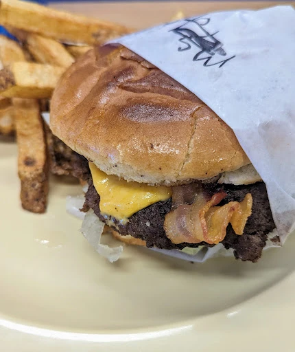 Magoo's Place photo 10