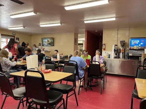 Magoo's Place photo 9