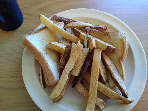 Magoo's Place photo 8