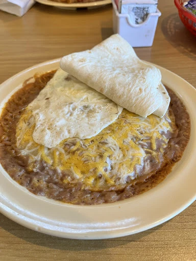 Magoo's Place photo 7