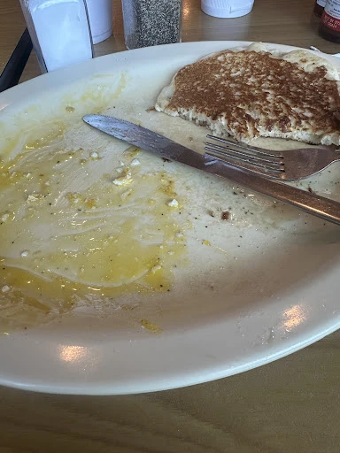 Magoo's Place photo 6