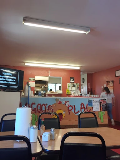 Magoo's Place photo 4